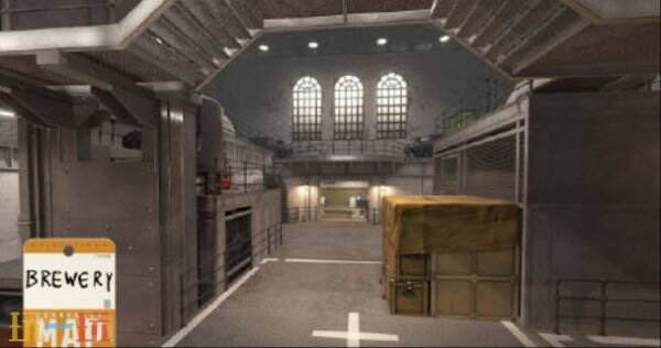 CS2于5月8日发布了最新更新公告,重点加入了每周任务系统! CS2于5月8日发布了最新更新公告,重点加入了每周任务系统!