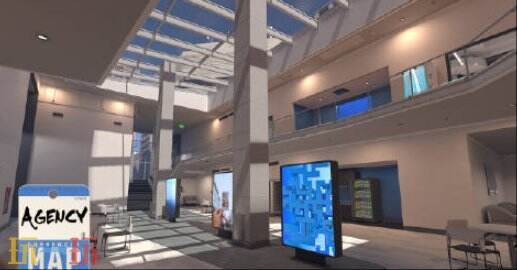 CS2于5月8日发布了最新更新公告,重点加入了每周任务系统! CS2于5月8日发布了最新更新公告,重点加入了每周任务系统!