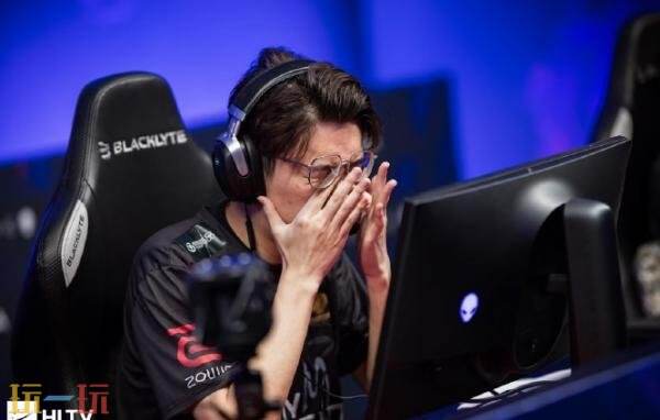 CS2 BLAST.tv奥斯汀Major第二天的比赛战果公布!两支中国代表队均未能获得胜利 CS2 BLAST.tv奥斯汀Major第二天的比赛战果公布!两支中国代表队均未能获得胜利