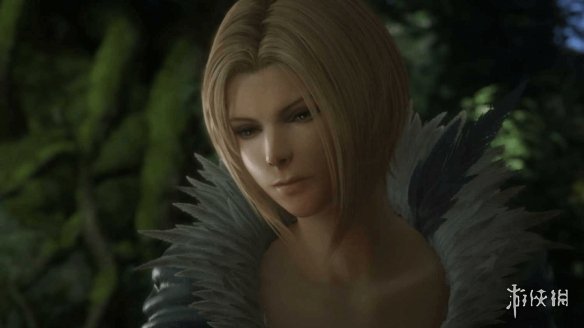 《最终幻想16》的结局留下悬念，引发多方猜测_外媒建议续作开发方向
