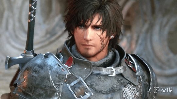 《最终幻想16》的结局留下悬念，引发多方猜测_外媒建议续作开发方向
