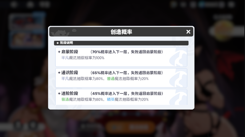 关于龙魂旅人中的龙语魔法玩法，本文将为您详细解析相关机制和操作流程。