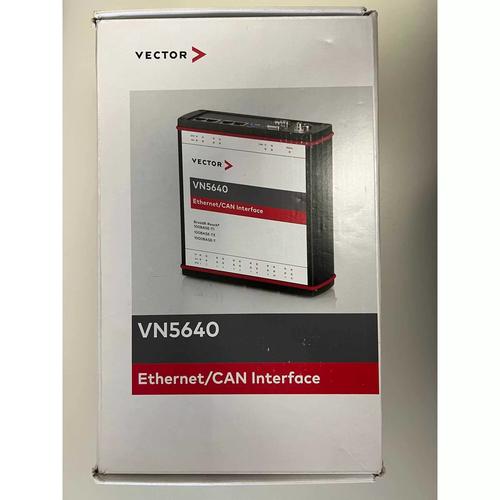 NimoTV官方下载 vs 非官方渠道：哪个更安全可靠？