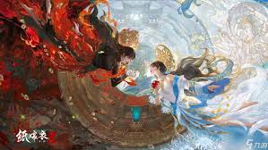 纸嫁衣8千子树第二章攻略指南——详细通关技巧解析

