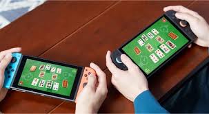 NS2平台支持哪些游戏及其对应的升级包？-NS2所兼容的游戏类型和升级内容有哪些？

