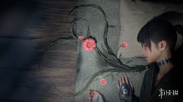 全新作品《轮回之兽》由宝可梦开发商倾心打造，现已在Steam平台上线！