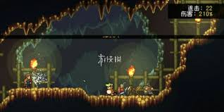 怪物乐土中的成就如何获取——详细指南