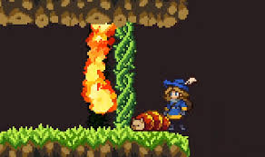 怪物乐土中的成就如何获取——详细指南