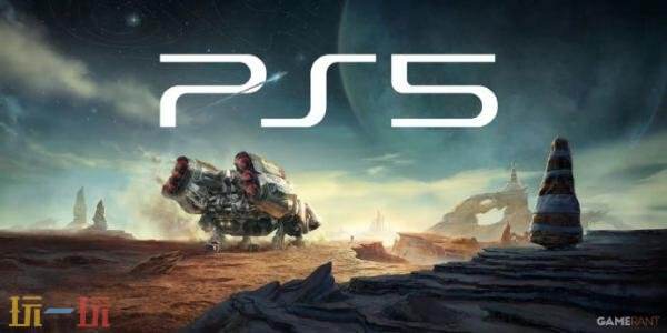 备受期待的宇宙探索角色扮演游戏《星空》即将登陆PlayStation 5平台。 

