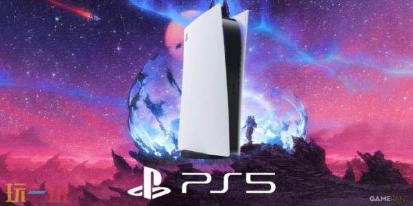 备受期待的宇宙探索角色扮演游戏《星空》即将登陆PlayStation 5平台。 

