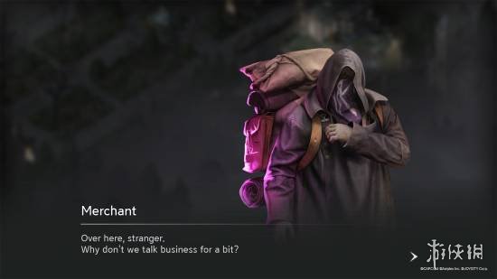 备受瞩目的战略类手机游戏《生化危机：生存小队》的最新游戏截图官方正式公布！

