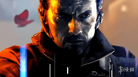 动视公司暗示，《黑色行动7》将避免采用卡通化和夸张的联动皮肤设计。 

