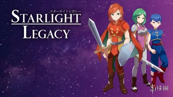 Fami通一周评分更新：《毁灭战士》新作凭借35分成功跻身白金殿堂！