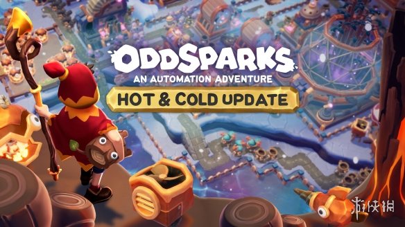 Fami通一周评分更新：《毁灭战士》新作凭借35分成功跻身白金殿堂！