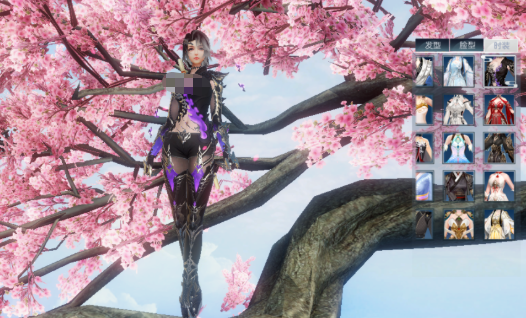 关于在《诛仙2》中如何删除角色的操作步骤以及详细流程介绍 

