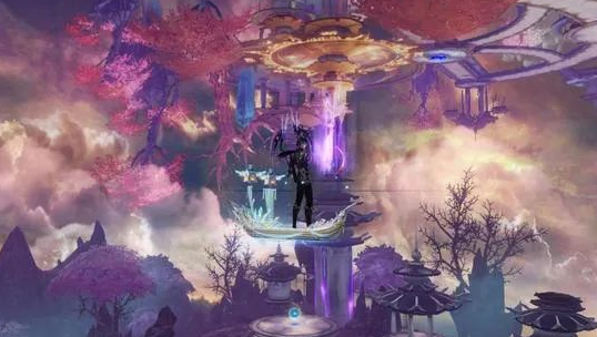 关于在《诛仙2》中如何删除角色的操作步骤以及详细流程介绍 

