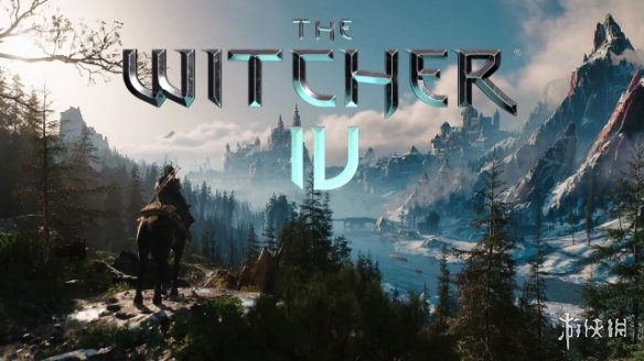 优质作品带动优质股价!CDPR集团市值跻身欧洲上市公司前列 优质作品带动优质股价!CDPR集团市值跻身欧洲上市公司前列