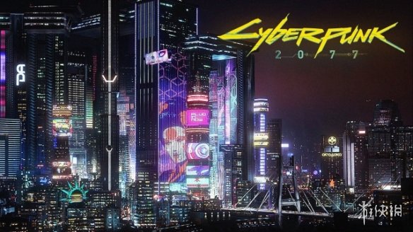 优质作品带动优质股价!CDPR集团市值跻身欧洲上市公司前列 优质作品带动优质股价!CDPR集团市值跻身欧洲上市公司前列