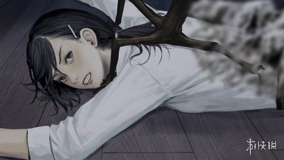 一笔巨额“财富”引发的都市奇幻悬疑故事《亿数追忆》将在8月26日正式登陆Steam平台
一笔巨额“财富”引发的都市奇幻悬疑故事《亿数追忆》将在8月26日正式登陆Steam平台