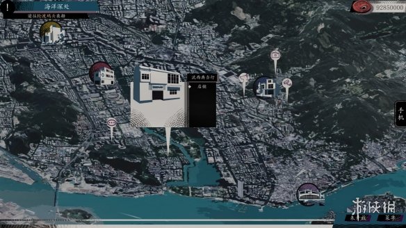 一笔巨额“财富”引发的都市奇幻悬疑故事《亿数追忆》将在8月26日正式登陆Steam平台
一笔巨额“财富”引发的都市奇幻悬疑故事《亿数追忆》将在8月26日正式登陆Steam平台