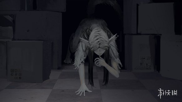 一笔巨额“财富”引发的都市奇幻悬疑故事《亿数追忆》将在8月26日正式登陆Steam平台
一笔巨额“财富”引发的都市奇幻悬疑故事《亿数追忆》将在8月26日正式登陆Steam平台