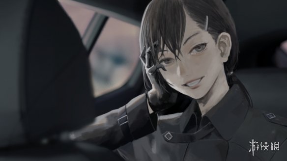 一笔巨额“财富”引发的都市奇幻悬疑故事《亿数追忆》将在8月26日正式登陆Steam平台
一笔巨额“财富”引发的都市奇幻悬疑故事《亿数追忆》将在8月26日正式登陆Steam平台