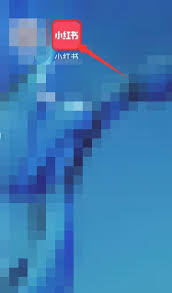 关于小红书缓存文件的存放位置，在哪里可以轻松找到清除方法——掌握小红书缓存管理技巧，变得更加简单便捷