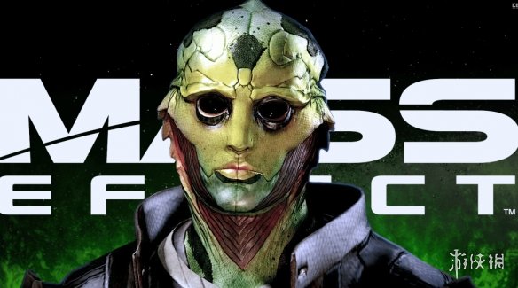 不仅仅是正统续作！据报道另一款《质量效应》新项目已经进入研发阶段