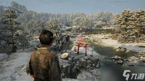 战国荣誉币如何获取——战国荣誉币的多渠道获得技巧
战国荣誉币如何获取——战国荣誉币的多渠道获得技巧