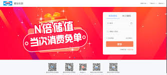 点菜宝的操作步骤包括哪些内容——详细使用指南揭秘