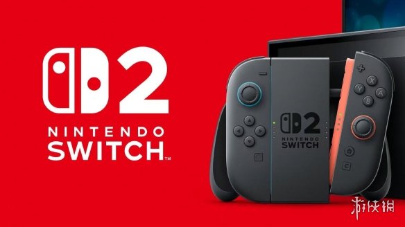 任天堂发布紧急公告:切勿在高温环境下操作Switch_2!
任天堂发布紧急公告:切勿在高温环境下操作Switch_2!