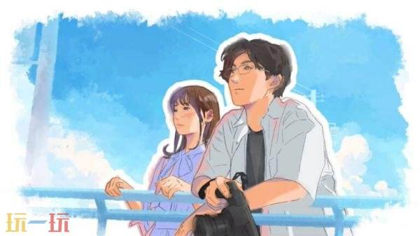 7月31日，互动冒险游戏《Dear me, I was…》正式登陆Switch2平台，开启全新体验。