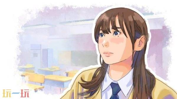 7月31日，互动冒险游戏《Dear me, I was…》正式登陆Switch2平台，开启全新体验。