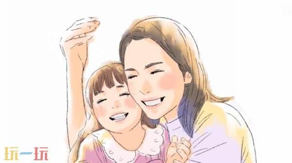 7月31日，互动冒险游戏《Dear me, I was…》正式登陆Switch2平台，开启全新体验。