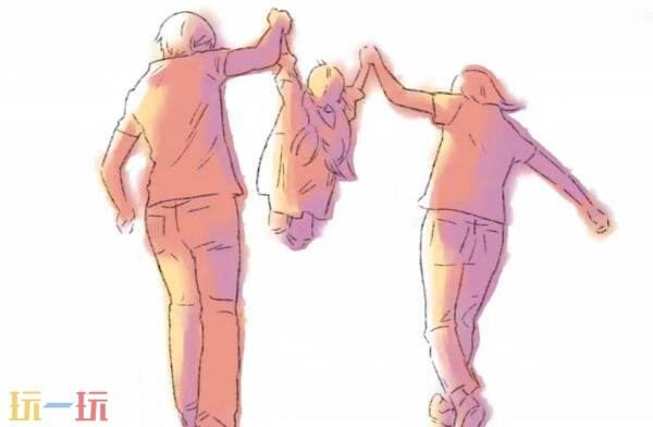 7月31日，互动冒险游戏《Dear me, I was…》正式登陆Switch2平台，开启全新体验。