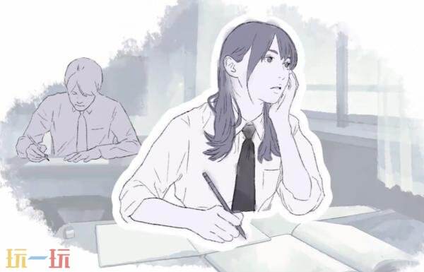 7月31日，互动冒险游戏《Dear me, I was…》正式登陆Switch2平台，开启全新体验。