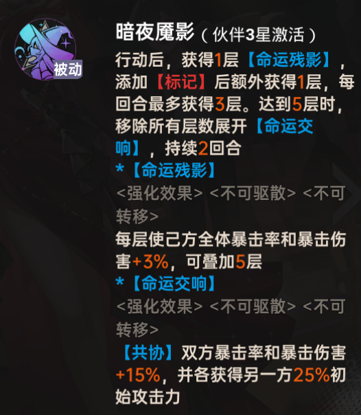 关于龙族卡塞尔之门中的巫女诺诺攻略——全面解析与指南 关于龙族卡塞尔之门中的巫女诺诺攻略——全面解析与指南