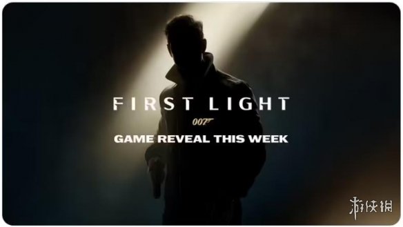 IOI首次官方宣布其首场展示会！届时将亮相《007》、《心之眼》等未来新作