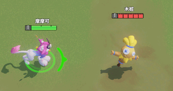 《野蛮人大作战》的老玩家呼吁集结，为什么说《野蛮人2》是“富有灵魂的续作”？

