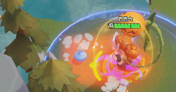 《野蛮人大作战》的老玩家呼吁集结，为什么说《野蛮人2》是“富有灵魂的续作”？

