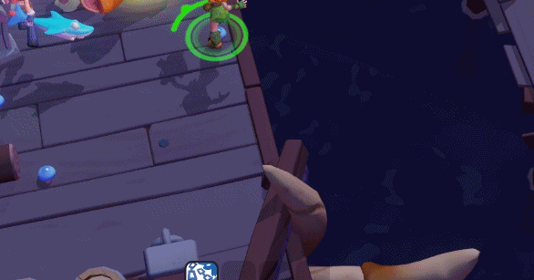 《野蛮人大作战》的老玩家呼吁集结，为什么说《野蛮人2》是“富有灵魂的续作”？

