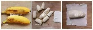 如何制作美味的混沌皮子—经典而诱人的做法指南