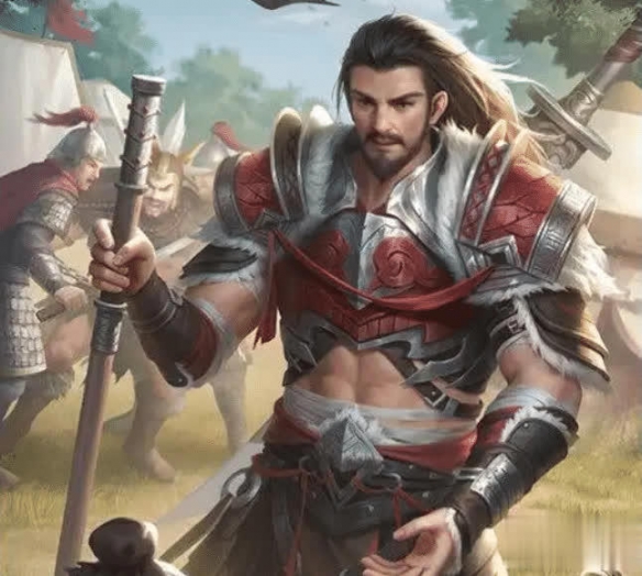 在三国杀中，某些武将的技能表现显得尤为薄弱，让人忍不住怀疑这样极端的强度设计是否是在开玩笑？

