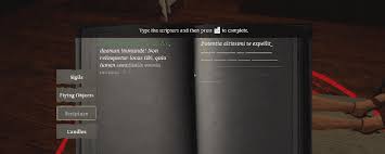 揭棺而起何时上线—揭棺而起的正式发行日期究竟定在何时？