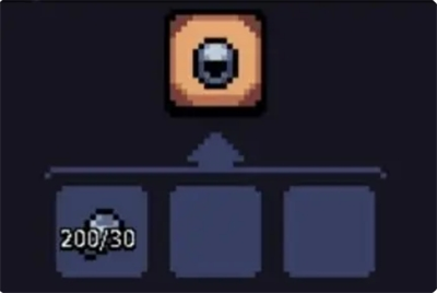 阿彻威尔奇妙冒险中装备套装详尽分析 阿彻威尔奇妙冒险中装备套装详尽分析