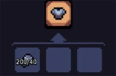 阿彻威尔奇妙冒险中装备套装详尽分析 阿彻威尔奇妙冒险中装备套装详尽分析