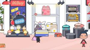 金垦小镇自动分类设备的操作指南——轻松掌握金垦机械分类流程