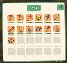 金垦小镇自动分类设备的操作指南——轻松掌握金垦机械分类流程