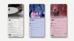 QQ音乐的互动歌单具备哪些核心功能?- 详解QQ音乐互动歌单的主要特点 QQ音乐的互动歌单具备哪些核心功能?- 详解QQ音乐互动歌单的主要特点