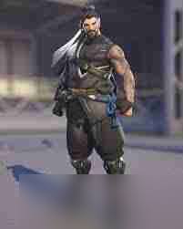 守望先锋中,半藏英雄的强大潜能如何充分施展——全面解析守望先锋半藏的威能特性
守望先锋中,半藏英雄的强大潜能如何充分施展——全面解析守望先锋半藏的威能特性